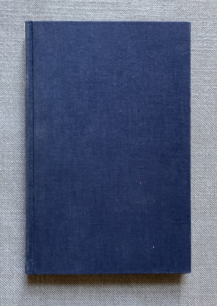 Image of cover