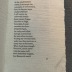 Image of cover