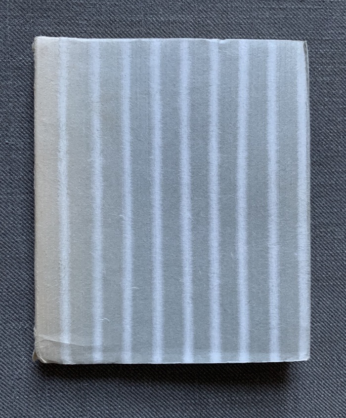 Image of cover