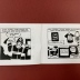 Image of cover
