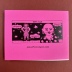 Image of cover