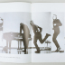 Retrospective: King for a Day and 999 Other Pieces.../Bruce McLean