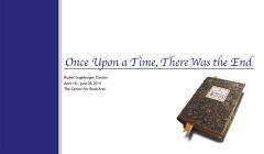 image of cover