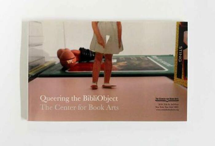 Image of cover
