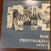 Bob Blackburn's Printmaking Workshop : artists of color / curator, essayist, Noah Jemison ; forward, Kay Walkingstick