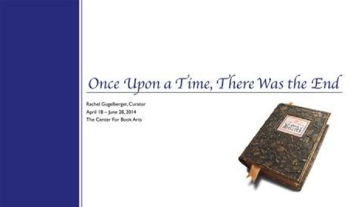 image of cover