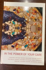 In the power of your care / created by The 8th Floor