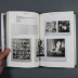 How We See: Photobooks by Women / Russet Lederman; Olga Yatskevich; Michael Lang