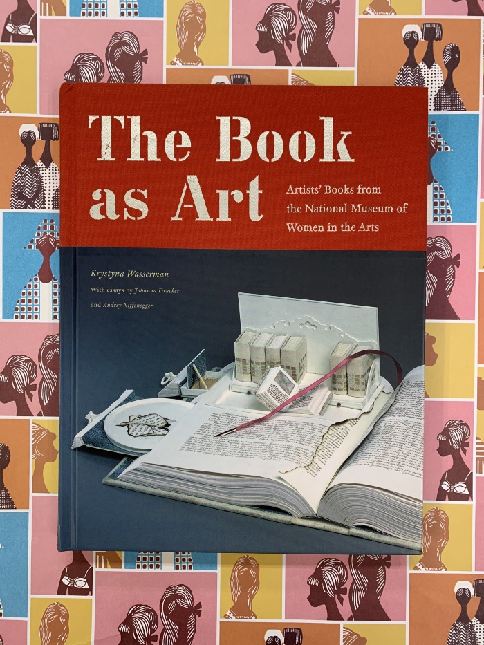 Image of cover
