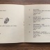 Image of cover