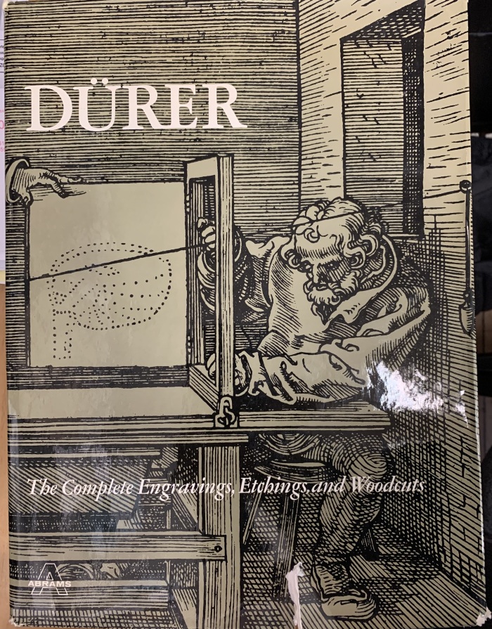 image of cover