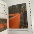 Biennial 2008, Book 1 of 2 / Encyclopedia Destructica, Pittsburgh Filmmakers, Pittsburgh Center for the Arts
