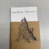 Encyclopedia Destructica: Volume Atum: Issue the First / edited by Ryan Coon, Christopher Kardambikis, Jennifer Murray, Matteo Orsini, and Tom Weinrich