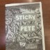 Sticky Pete / Davy Rothbart