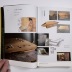 Imitating and Innovating: Book Design by Lu Jingren and His 10 Protoges