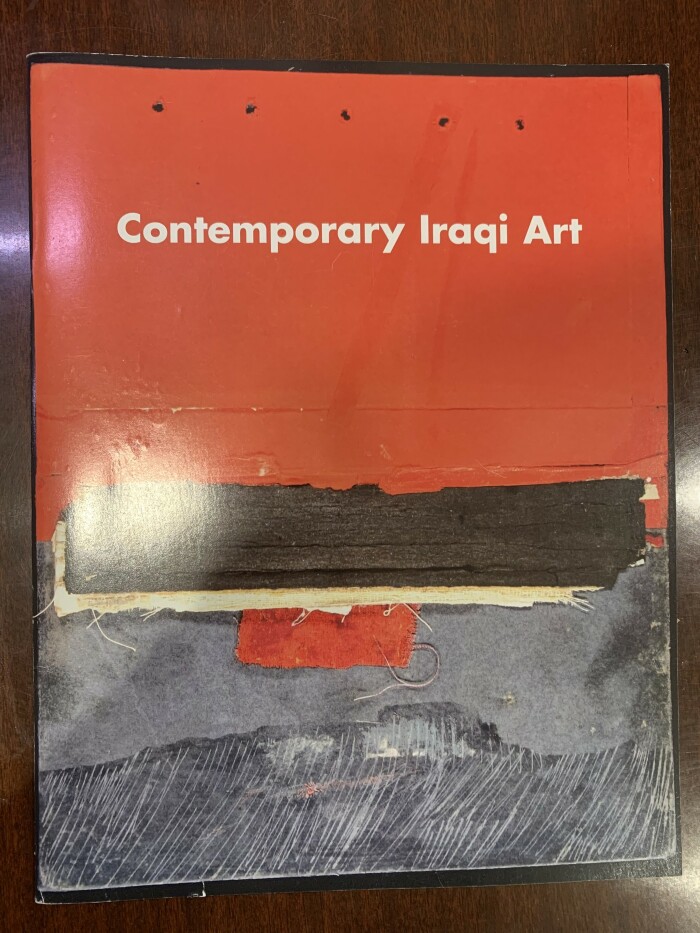 Image of cover