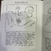 The Springtime Coloring Book of Nature's Kinkiest Critters / Lily Simonson