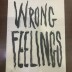 Wrong Feelings / Peter Sebeckis