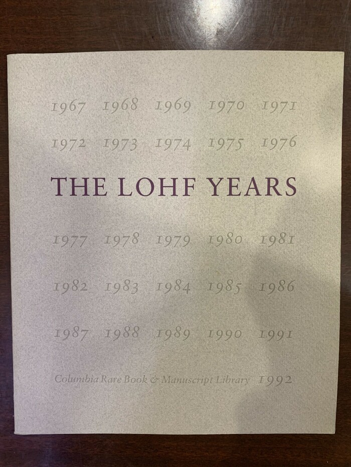 Image of cover