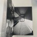 Image of cover