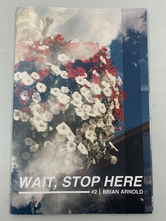 Image of cover