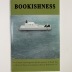 Bookishness: An in-depth interrogation of the mystery of Loch Ness by the Loch Ness Investigation Bureau Rebooted 2017 / coordinated by Sarah Bodman