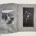 Against the Sun / Tahereh Fallahzadeh