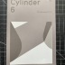 Cylinder 6 / Ivy Zheyu Chen