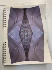 Image of cover