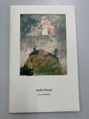 Image of cover