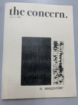 Image of cover