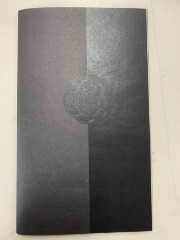 Image of cover