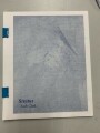 Image of cover