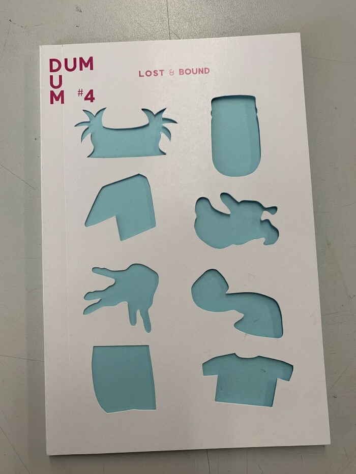 Image of cover