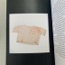 Image of cover