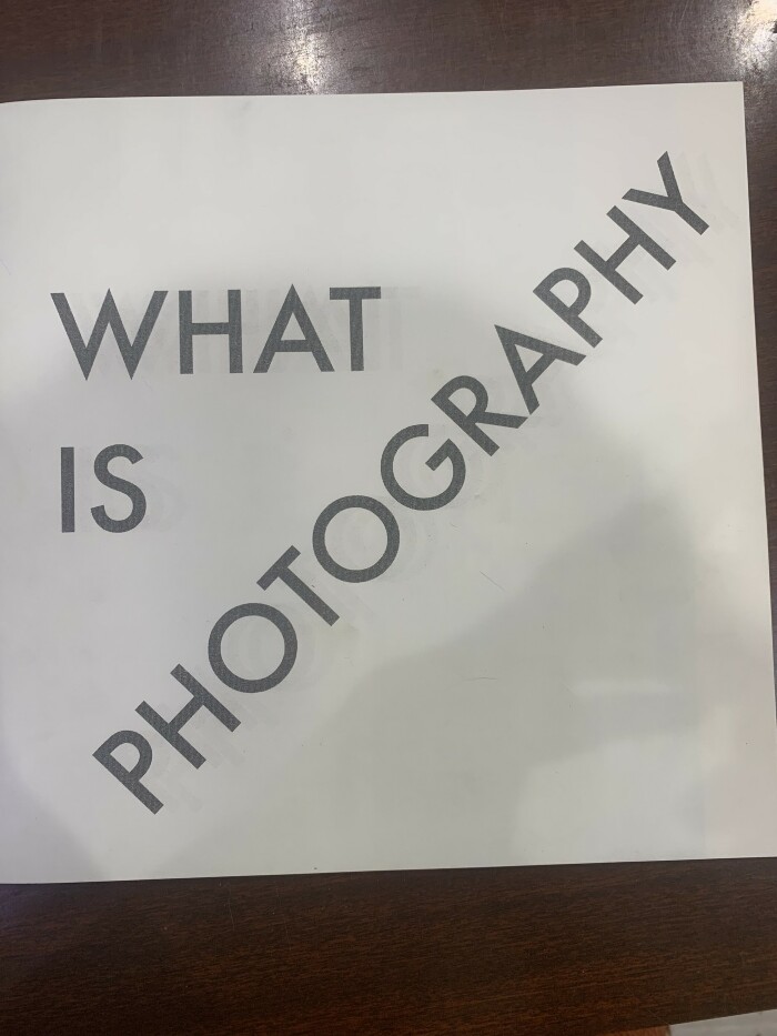Image of cover