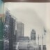 Image of cover