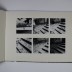 Imprints and Artifacts = Pragungen und Werkstuke / Diane Samuels