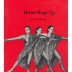 Better Shape Up / Ann Rosen
