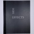 Side Effects / James Prez