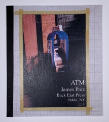 ATM / James Prez