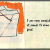Sushi Tails / R. Gregory Christie