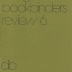 Designer Bookbinders / Designer Bookbinders