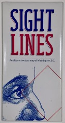 Sight Lines / Lize Mogel with Mara Cherkasky, John Cloud, John Emerson, and Ryan Shepard