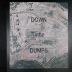 Down in the Dumps / James Prez