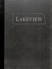 Lakeview / James Prez