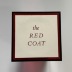 The Red Coat / Jean McGarry; A.S.C. Rower; Corinne Davis