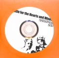 Battle for the Hearts and Minds [DVD; ephemera] / Shani Peters