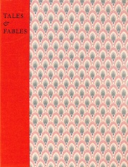 Tales and Fables / Vincent Torre