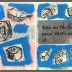 Sushi Tails / R. Gregory Christie